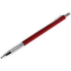 Gedore RED 3301433 rýsovací jehla