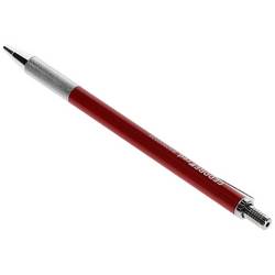 Gedore RED 3301433 rýsovací jehla