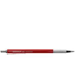 Gedore RED 3301433 rýsovací jehla