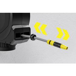 Kärcher Home & Garden 2.645-380.0 HBX 5.30 Automatic Navíječe hadice 30 m 1/2 palce 1 ks černá