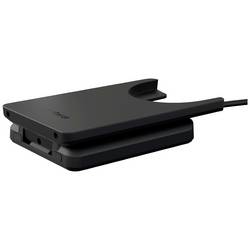 nabíjecí stanice headsetu Jabra Evolve2 55