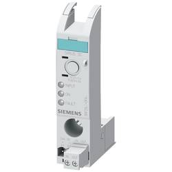 Siemens sledování zatížení 24 V/DC 1 ks 3RF2920-0FA08 proud