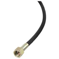 TOOLCRAFT TO-10911222 Zkušební čerpadlo