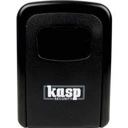 Kasp K60090D K60090D trezor na klíč na heslo