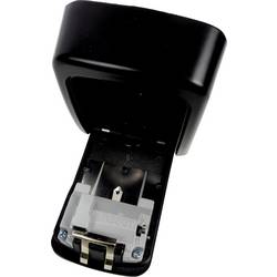 Kasp K60090D K60090D trezor na klíč na heslo