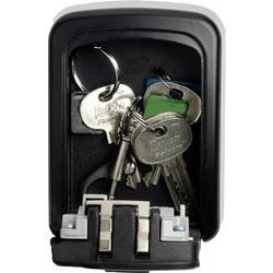 Kasp K60090D K60090D trezor na klíč na heslo
