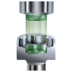 SPAX 1221010801805 sada kulatých šroubů do plechu 8 mm 180 mm T-STAR plus ocel 50 ks