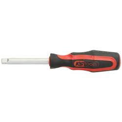 KS Tools 9111434 čtyřhranný šroubovák