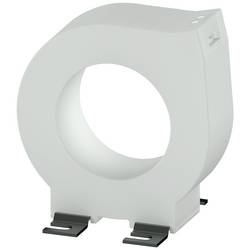Siemens 3UL2303-1A 3UL23031A diferenční proudový transformátor Průchodka pro vodič (výška x šířka):55 x 55 mm Ø průchodky vodiče:55 mm montáž na DIM lištu 1 ks
