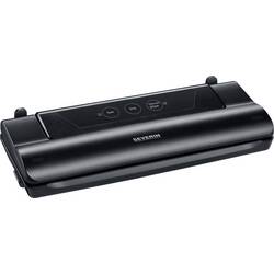 Severin FS 3610 foliovačka