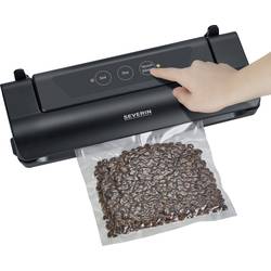 Severin FS 3610 foliovačka
