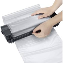 Severin FS 3610 foliovačka