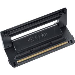 Severin FS 3610 foliovačka