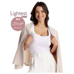 momcozy odsávačka pro mateřské mléko M5 Single Grey BP179-GR00BA-A