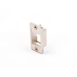 Delock 67068 Držák Keystone Kabel 1 ks