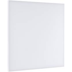 Paulmann Velora 79826 LED panel 19.5 W teplá bílá až denní bílá bílá (matná)