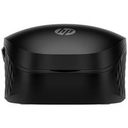 HP 420 myš, přenos Bluetooth®, 7 tlačítko, 4000 dpi, černá