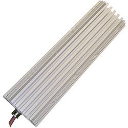 RO/SE LM-Heizungen LM-Long Typ 4 skříňový rozvaděč-topení 230 V/AC (max) 375 W (d x š x v) 316 x 80 x 55 mm 1 ks