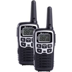Midland XT50 C1178 PMR radiostanice sada 2 ks