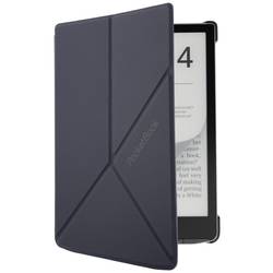 PocketBook Origami kryt na čtečku Vhodné pro (eBooks): PocketBook InkPad 4, PocketBook InkPad Color 2, PocketBook InkPad Color 3 Vhodný pro velikosti displejů: