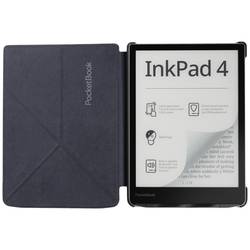 PocketBook Origami kryt na čtečku Vhodné pro (eBooks): PocketBook InkPad 4, PocketBook InkPad Color 2, PocketBook InkPad Color 3 Vhodný pro velikosti displejů: