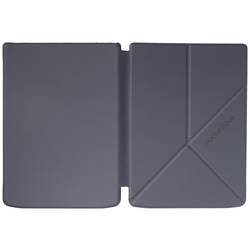 PocketBook Origami kryt na čtečku Vhodné pro (eBooks): PocketBook InkPad 4, PocketBook InkPad Color 2, PocketBook InkPad Color 3 Vhodný pro velikosti displejů: