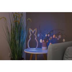Paulmann 789.66 78966 LED pásek základní sada konektor 12 V 5 m RGB 1 ks