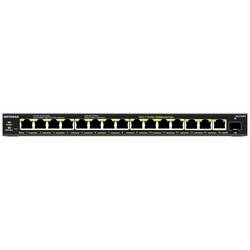 NETGEAR GS316EPP-100PES GS316EPP síťový switch 16 portů 1 GBit/s funkce PoE