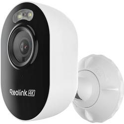Reolink Lumus Series E450 WCLMC4KP01 Bluetooth®, Wi-Fi IP bezpečnostní kamera 3840 x 2160 Pixel