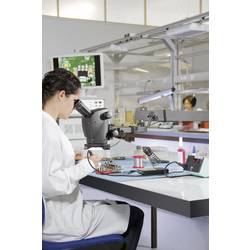 Leica Microsystems 10450311 A60 F stereomikroskop binokulární 30 x