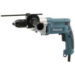 Makita DP4011J vrtačka 720 W, kufřík, 2cestný, DP4011J