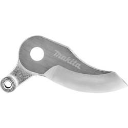 Makita 199168-8 Náhradní nůž