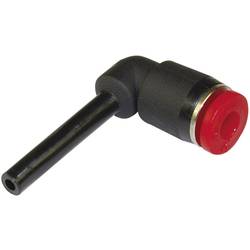 IMI NORGREN úhlová propojka C00430600 Ø vedení: 6 mm 1 ks