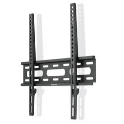 Hama TV držák na zeď 81,3 cm (32) - 190,5 cm (75) pevný integrovaná vodováha
