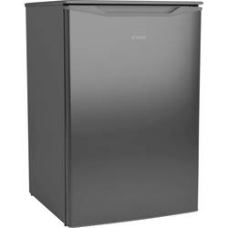 Bomann GS 7253 ix-look 55cm C 87L mrazicí box C (A - G), 87 l, samostatně stojící, zelená