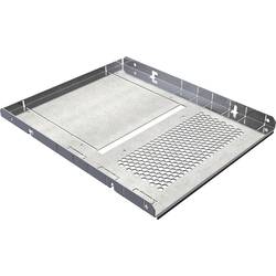 Rittal SV 9683.444 9683444 oddělovací plechy funkčních prostorů (d x š) 380 mm x 311 mm ocelový plech 2 ks