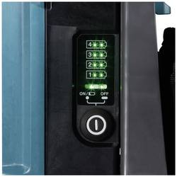 Makita 191A59-5 191A59-5 náhradní akumulátor pro elektrické nářadí 24 Ah Li-Ion