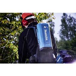 Makita 191A59-5 191A59-5 náhradní akumulátor pro elektrické nářadí 24 Ah Li-Ion