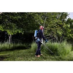 Makita 191A59-5 191A59-5 náhradní akumulátor pro elektrické nářadí 24 Ah Li-Ion
