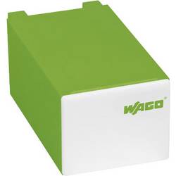 WAGO 709-591 zelená 1 ks