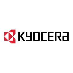 Kyocera 1503WX0UN0 tlačítkový podstavec 1 x 1 GB