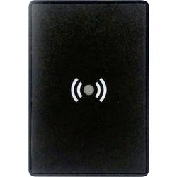 HP 4QL32A 4QL32A USB