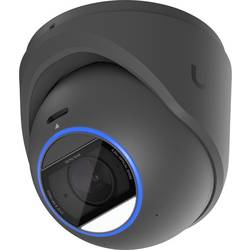 Ubiquiti Networks G6 Pro Turret UVC-G6-Pro-Turret-B IP bezpečnostní kamera 3840 x 2160 Pixel