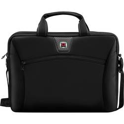 Wenger brašna na notebooky Sherpa Double Slimcase Max. velikost: 40,6 cm (16) černá