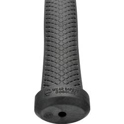 Bahco 3625PU-50 palička bez zpětného rázu 790 g 320 mm 1 ks
