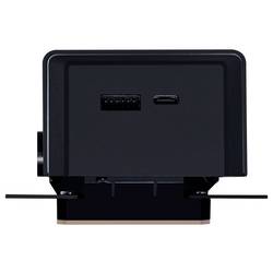 Lian Li Galahad II LCD 280 TL vodní chladič PC