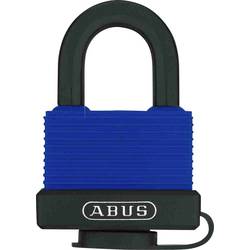 ABUS 26627 0 visací zámek 49 mm, mosaz