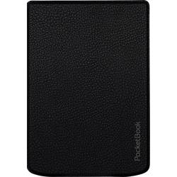 PocketBook Shell Cover kryt na čtečku Vhodné pro (eBooks): Pocketbook Vhodný pro velikosti displejů: 15,2 cm (6)