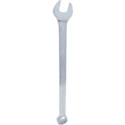 KS Tools 517.1528 5171528 očkoplochý klíč Délka klíče (cm) (jen pro nadpis) 28 mm