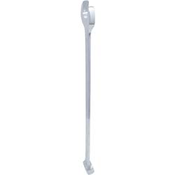 KS Tools 517.1528 5171528 očkoplochý klíč Délka klíče (cm) (jen pro nadpis) 28 mm